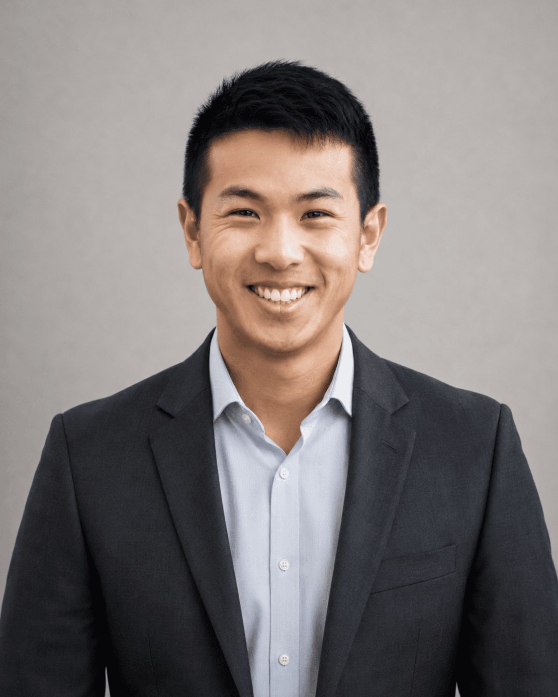 Alan Lai